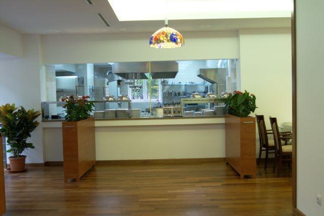 Hotel Marshal 3*